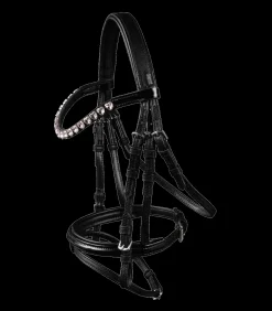 Trensenzaum Happy Hearts