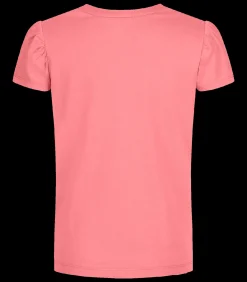 T-Shirt Lucky Lily, Kids