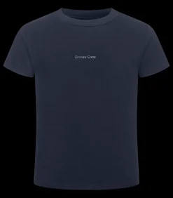 T-Shirt Lucky Marta, Kids