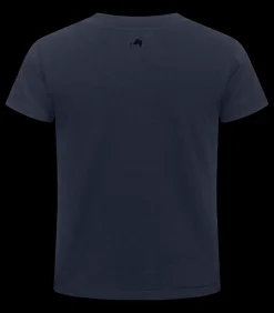 T-Shirt Lucky Marta, Kids