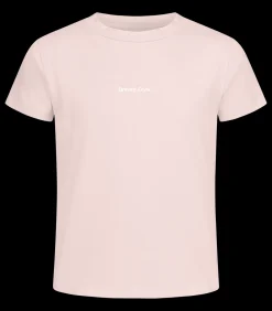 T-Shirt Lucky Marta, Kids