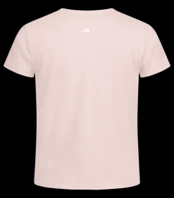 T-Shirt Lucky Marta, Kids