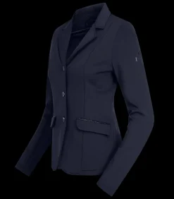 Turnierjacket Lina Damen