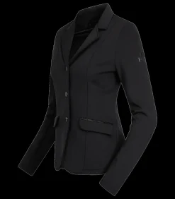 Turnierjacket Lina Damen