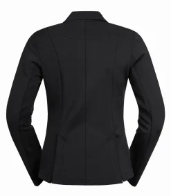 Turnierjacket Lina Damen