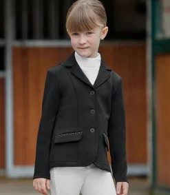 Turnierjacket Lina Teens