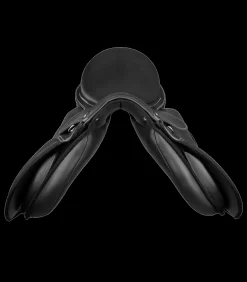 Vielseitigkeitssattel Economic