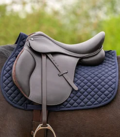 Vielseitigkeitssattel Economic