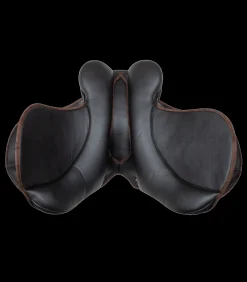 Vielseitigkeitssattel Economic