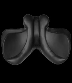 Vielseitigkeitssattel Economic