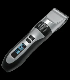 Waldhausen Akku-Schermaschine klein