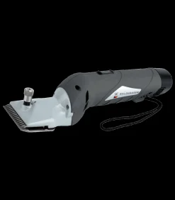 Waldhausen Akku-Schermaschine