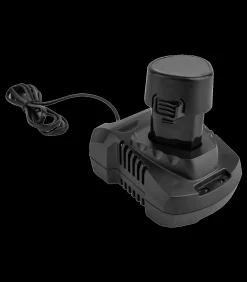 Waldhausen Akku-Schermaschine