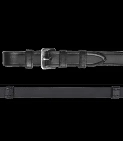 Waldhausen Gummizügel mit Stegen