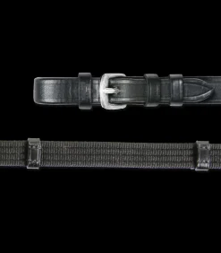 Waldhausen Gurtzügel, extra lang