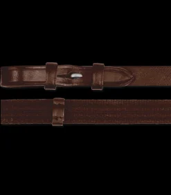 Waldhausen Gurtzügel mit Haken