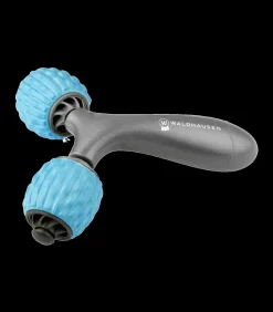 Waldhausen Health + Care Comfort Creator