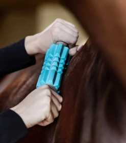 Waldhausen Health + Care Faszien Fit