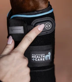 Waldhausen Health + Care Gamasche