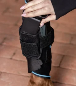 Waldhausen Health + Care Gamasche