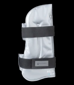 Waldhausen Health + Care Hot & Cold Gamasche, Stück