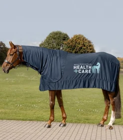 Waldhausen Health + Care Ice-Layer Halsteil