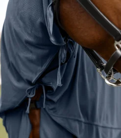 Waldhausen Health + Care Ice-Layer Halsteil