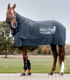 Waldhausen Health + Care Ice-Layer Halsteil