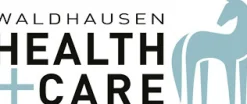 Waldhausen Health + Care Inhaliergerät
