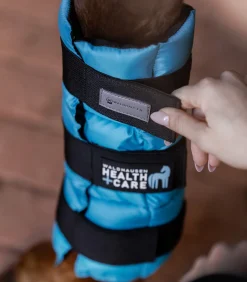 Waldhausen Health + Care Kühlgamasche, Stück