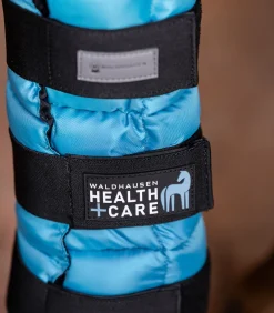 Waldhausen Health + Care Kühlgamasche, Stück