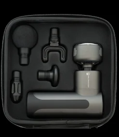 Waldhausen Health + Care Massagegerät Pro, Hot & Cold