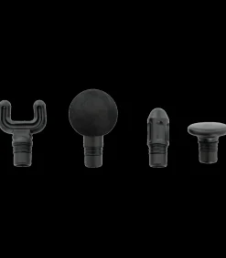 Waldhausen Health + Care Massagegerät Pro, Hot & Cold