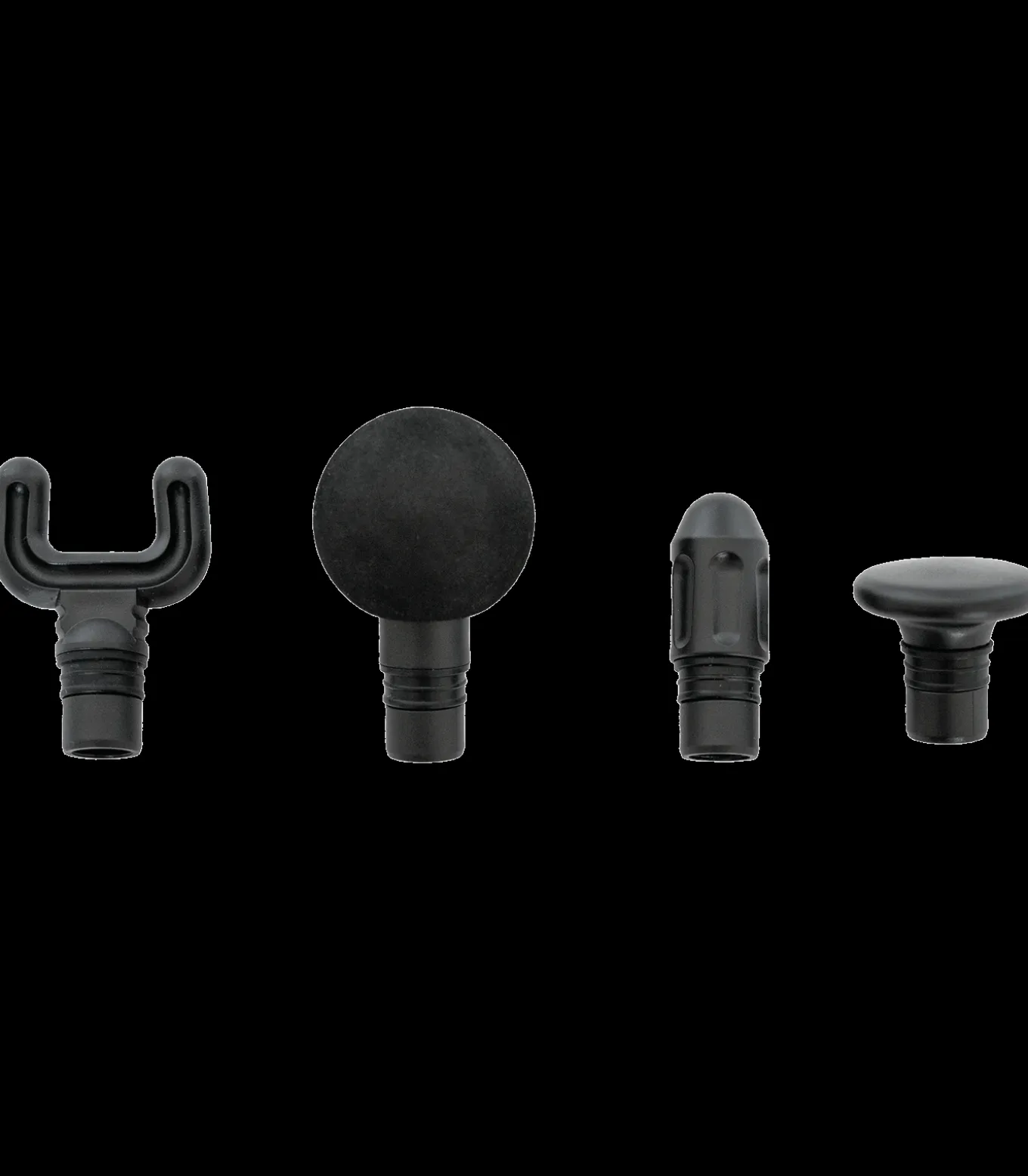 Waldhausen Health + Care Massagegerät Pro, Hot & Cold