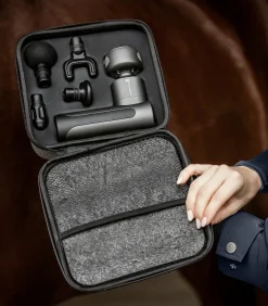 Waldhausen Health + Care Massagegerät Pro, Hot & Cold