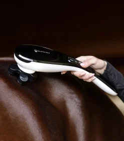 Waldhausen Health + Care Massagegerät GO-Anywhere