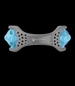 Waldhausen Health + Care Relax Roller