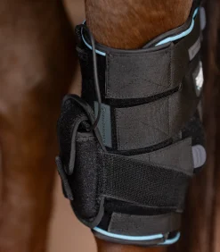 Waldhausen Health + Care Sprunggelenks Gamasche