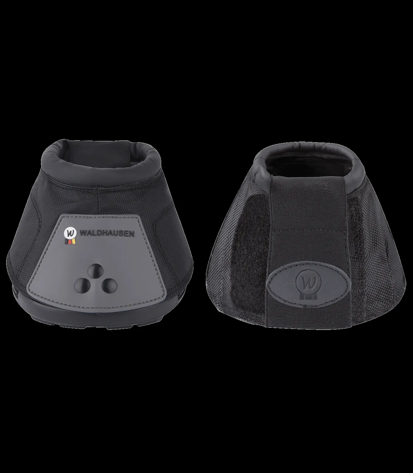 Waldhausen Huf- und Krankenschuh, Stück