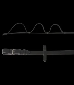 Waldhausen Jagdzügel