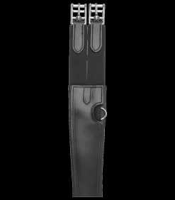 Waldhausen Ledersattelgurt