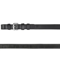 Waldhausen Leder-Trensenzügel