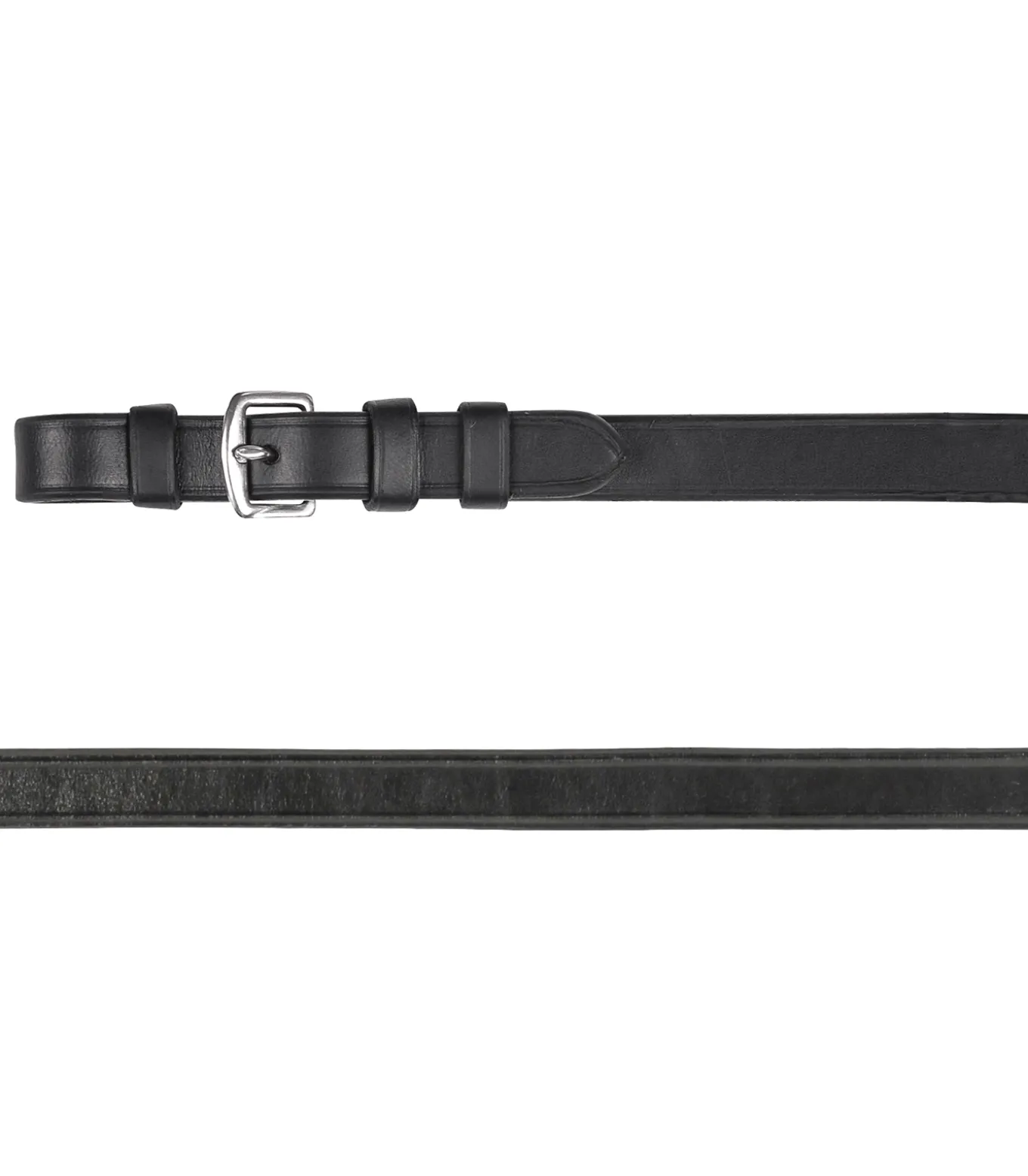 Waldhausen Leder-Trensenzügel