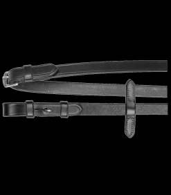 Waldhausen Lederzügel