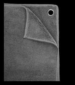 Waldhausen Mikrofaser Handtuch, 2er Pack