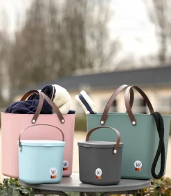 Waldhausen Multibag ECO, 40 l