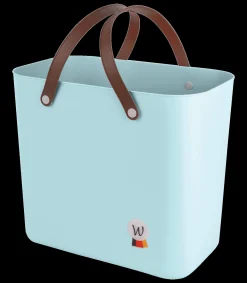 Waldhausen Multibag ECO, 25 L