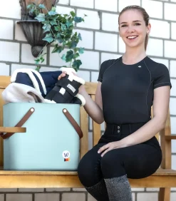 Waldhausen Multibag ECO, 25 L