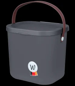 Waldhausen Multibag ECO, 6 l