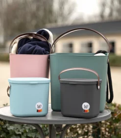 Waldhausen Multibag ECO, 6 l